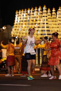 BIB: 
                            <button type="button" onclick="openModal(23488383)" class="btn btn-primary btn-sm float-right btn-popup" data-toggle="modal" data-target=".modal-high-quality">
                        <i class="fas fa-shopping-cart"></i> Add to Cart
                    </button>
                                            <button type="button" onclick="isThisMe(23488383, true)" class="btn btn-success btn-sm float-right btn-popup btn-isme hidden" data-toggle="tooltip" data-placement="bottom" title="นี่คือรูปของคุณใช่ไหม คลิกที่นี่เพื่อเอาเข้าอัลบั้ม">
                        <i class="fas fa-plus"></i> Add to album
                    </button>
                    <button type="button" onclick="isThisMe(23488383, false)" class="btn btn-warning btn-sm float-right btn-popup btn-isnotme hidden">
                        <i class="fas fa-ban"></i> Remove from album
                    </button>